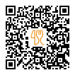 QR-kode-link til menuen på ครัวสองพี่น้อง@332