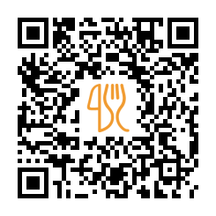 QR-kode-link til menuen på จี้พัฒน์