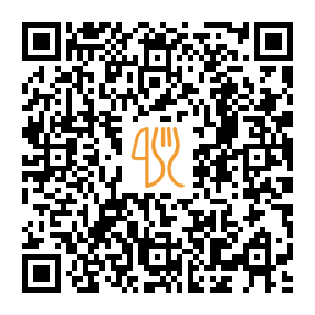 QR-kode-link til menuen på กิมจู บะหมี่ ทองคำ