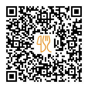 QR-kode-link til menuen på เกียงโภชนา