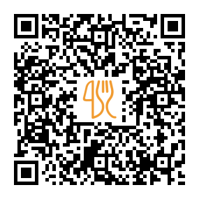 QR-kode-link til menuen på ตะวันรุ่ง Steak'and Food