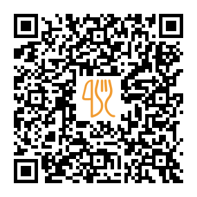 QR-kode-link til menuen på ร้านครัวเจ้ณี Dice 2529