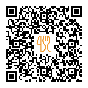 QR-kode-link til menuen på ร้านเจ๊อ้อย เมี่ยงปลาเผา789