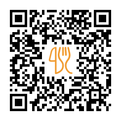 QR-kode-link til menuen på とんとんラーメン