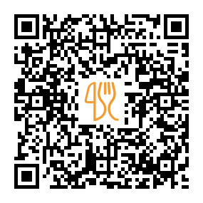 QR-kode-link til menuen på ร้านบุญโฮม บุฟเฟ่ต์ทะเลเผา