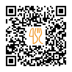 QR-kode-link til menuen på โอชา เนื้อตุ๋นหมูตุ๋น