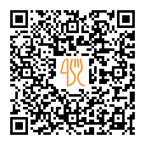 QR-kode-link til menuen på Niǎo Guì Zú Guó Fēn Sì Nán Kǒu Diàn