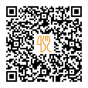 QR-kode-link til menuen på เพ็ชร​สุวรรณ​หมู​กะทะ​