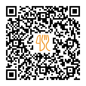 QR-kode-link til menuen på ร้านไก่ฟ้า หนังไก่ทอดและน้ำปั่น