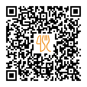 QR-kode-link til menuen på ป กุ้งเผา สาขาหนองฉาง