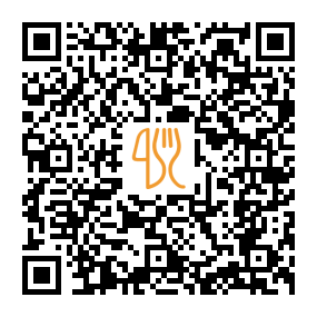 QR-kode-link til menuen på เนื้อตุ๋น หมูตุ๋น เดอะบาร์by 2527