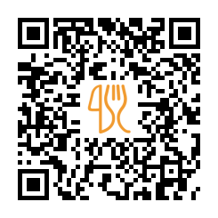 QR-kode-link til menuen på ก๋วยเตี๋ยวเรือริมเขื่อน