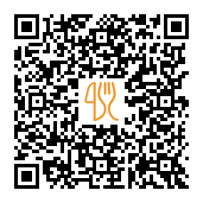 QR-kode-link til menuen på จอยส้มตำ หนองราชวัตร