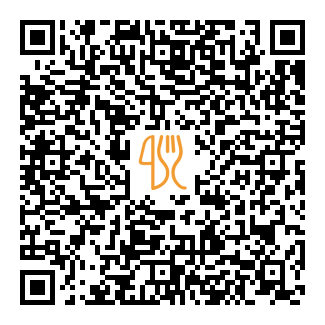 QR-kode-link til menuen på Mr. B's A Bartolotta Steakhouse Brookfield Indoor Main Dining Room Only