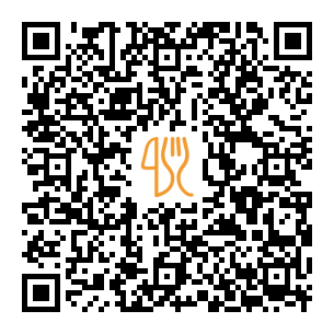 QR-kode-link til menuen på โจ้ลาบเป็ดแจ่วฮ้อน สูตรเจ้าตำหรับ ห้อยขาพาชิลล์