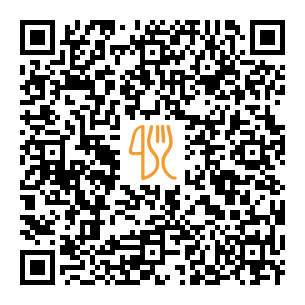 QR-kode-link til menuen på ร้านธัญรส เกาเหลาเนื้อตุ๋น เกาเหลาหมูตุ๋น