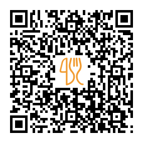 QR-kode-link til menuen på Gyu Hito Japanese Bbq