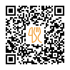 QR-kode-link til menuen på ร้านครัวครูอี๊ฟ