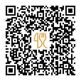 QR-kode-link til menuen på Cozy Gafe’ ร้านกาแฟ โคซี่ กาฟี่