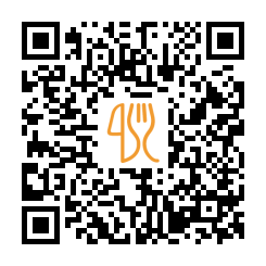 QR-kode-link til menuen på แอ๊ดโภชนา