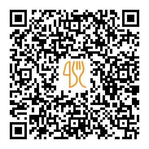 QR-kode-link til menuen på ร้านเค้กบ้านสวนเอสเค รับคนละครึ่ง สวัสดิการรัฐ