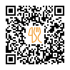 QR-kode-link til menuen på ร้านร่มไม้ 2