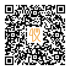 QR-kode-link til menuen på ภูธารากรีนปาร์ค