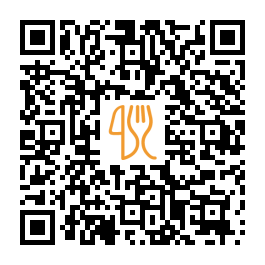 QR-kode-link til menuen på ร้านก๋วยเตี๋ยวเจ๊เอี้ยง