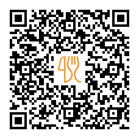 QR-kode-link til menuen på 101 ไข่ทรงเครื่อง ไข่ไก่สด