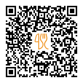 QR-kode-link til menuen på ไร่น้ำค้าง สุพรรณบุรี