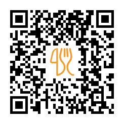 QR-kode-link til menuen på เฮฮาชาบูบุฟเฟ่ต์