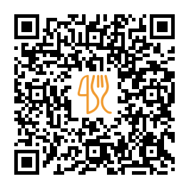 QR-kode-link til menuen på หมูทอง ย่างเกาหลี