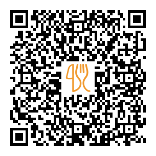 QR-kode-link til menuen på ครัวป๊าเล็ก เตี๋ยวกับตำ บ้านยางนครปฐม