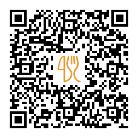 QR-kode-link til menuen på ร้านป้าเบาลาบเป็ด