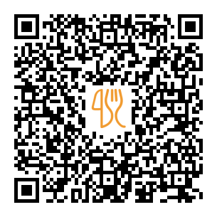 QR-kode-link til menuen på เฮงเจริญ ผัดไทยเตาถ่าน ก๋วยเตี๋ยวหมูตำลึง