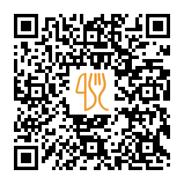 QR-kode-link til menuen på เดอะเบสท์ ชาบู บุฟเฟต์