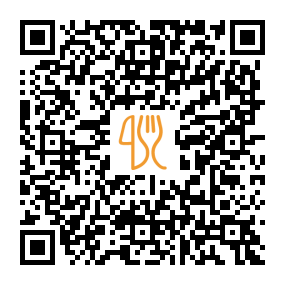 QR-kode-link til menuen på ก๋วยเตี๋ยวเรือต่อชาม หนองราชวัตร