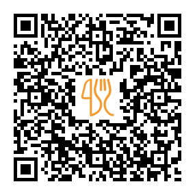 QR-kode-link til menuen på หน่อยไก่ย่างปลาเผา