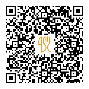 QR-kode-link til menuen på ร้านผู้ใหญ่คาม ลาบ ก้อย อาหารตามสั่ง ก๋วยเตี๋ยว