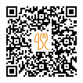 QR-kode-link til menuen på ร้าน โย ข้าวมันไก่