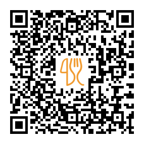 QR-kode-link til menuen på ร้านศรีนวล ชาบู ศ น 2)