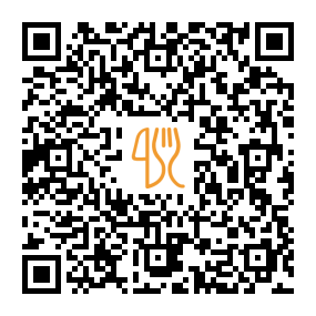 QR-kode-link til menuen på ก๋วยจั๊บญวนสวนปาย