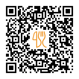 QR-kode-link til menuen på ไก่ย่างโค้งสวรรค์