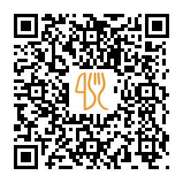 QR-kode-link til menuen på ร้าน ก๋วยเตี๋ยวไอหมอก