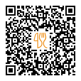 QR-kode-link til menuen på บ้านเค้กปิ่นทอง