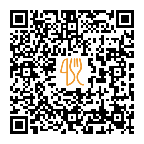 QR-kode-link til menuen på ร้านลาบเป็ด ถ้ำคะนอง