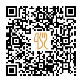 QR-kode-link til menuen på แบม แบม หมูกระทะ