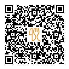 QR-kode-link til menuen på อ้วนข้าวมันไก่ วาปีปทุม