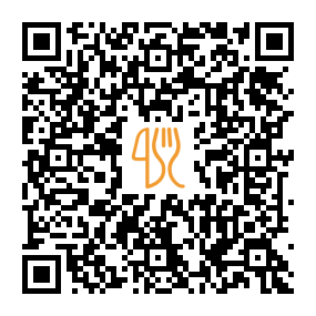 QR-kode-link til menuen på ร้านอิสาน มาชิมมาแชร์