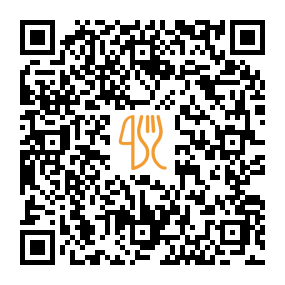 QR-kode-link til menuen på ร้านอาหารกาต๊าก